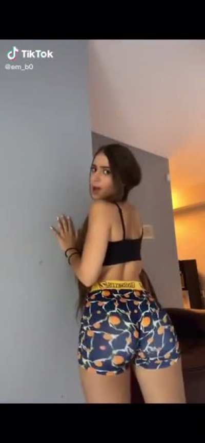 I&rsquo;d grab something&hellip;. And it isn&rsquo;t the wall