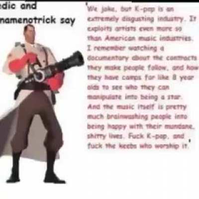 Old but gold
