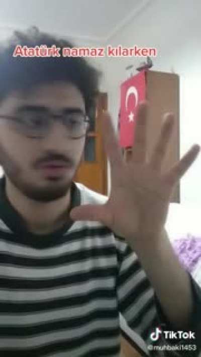 ABD bilim ADAMLARININ yaptığı calismalarda -20 IQ varlık meydana &ccedil;ıktı