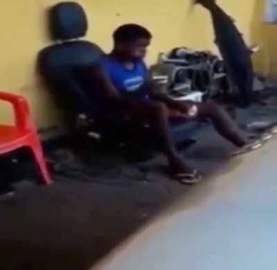 Hmm