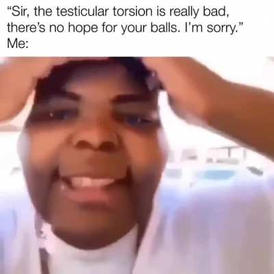🥴