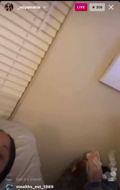 intentional nipslip