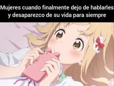 xd