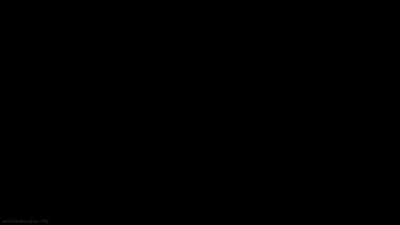 eft in a nutshell