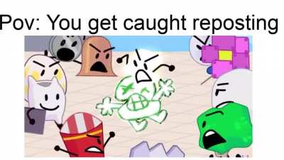 I spent a really long lite editing this lol