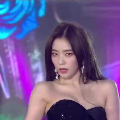 Irene