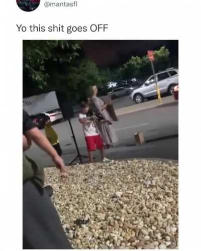 Ayyy
