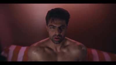 Mismatched season 3 all hot scenes 