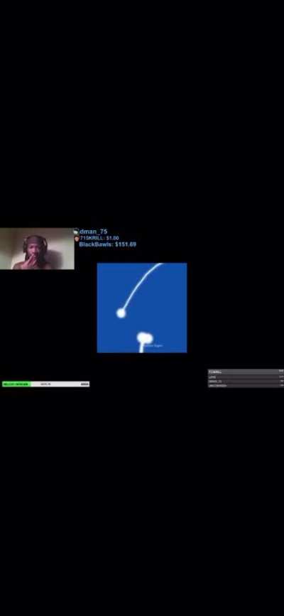 Still the funniest clip of all time😹