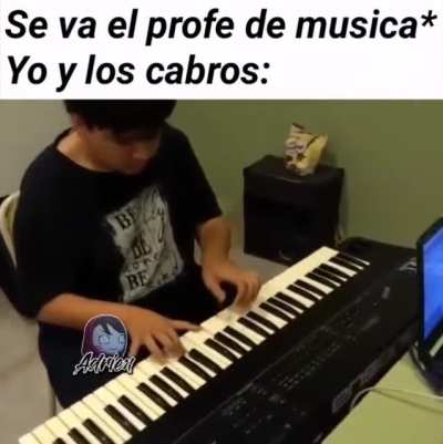 El duelo