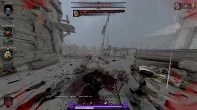 dude I love this game XDDD