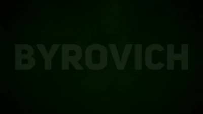 Dark ritual Draw Trailer