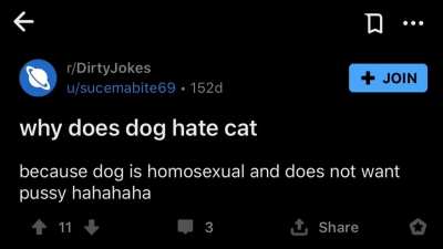 Reddit hall of fame