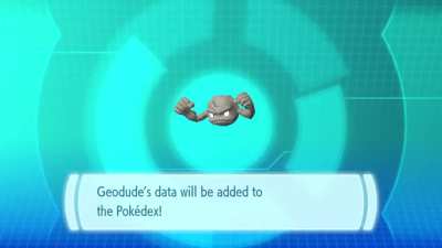I&rsquo;m so mad right now&hellip;