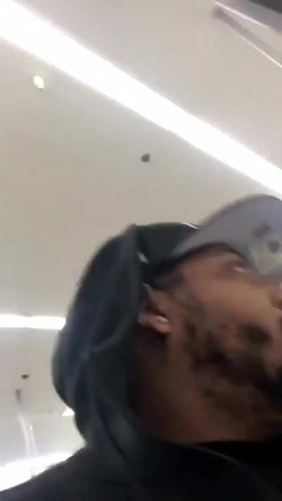 Wal-Mart plus Mississippi. What could go wrong?