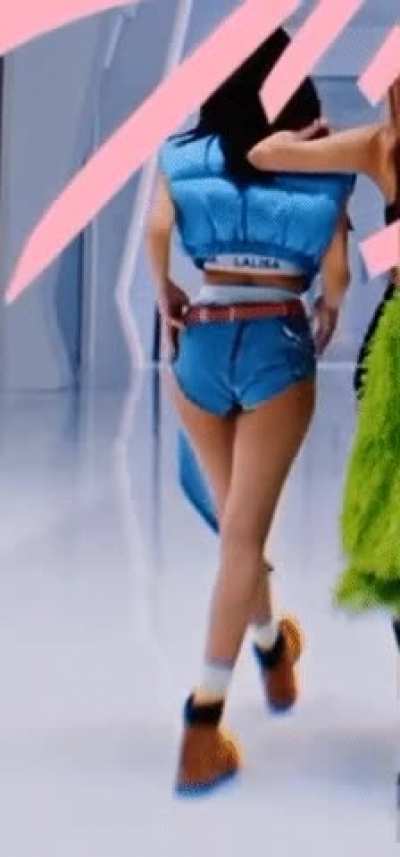 Lalisa🥵