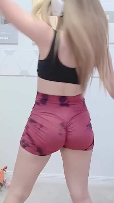 Yuki