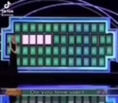 ⠀ 