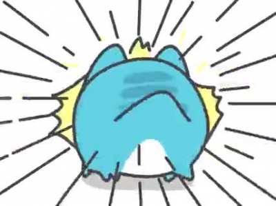 me_irl