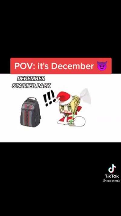 Oof