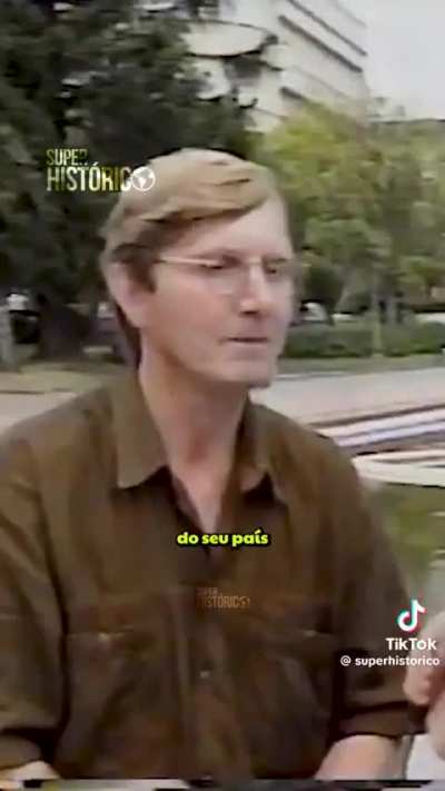 Esse v&iacute;deo bugou minha cabe&ccedil;a 