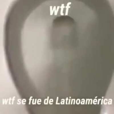 buena suerte soldado.