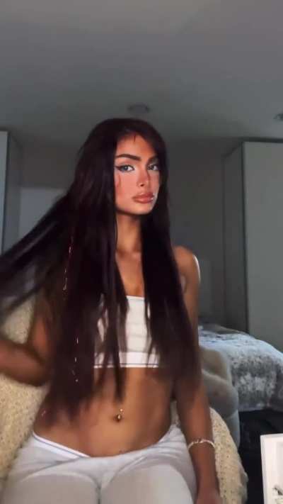 IG 7/25/25