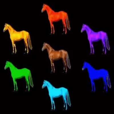 Hors