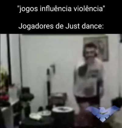 Título 