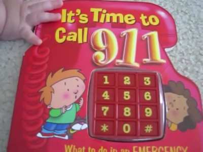 Cursed_children’s_book