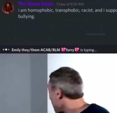 Go go get out
