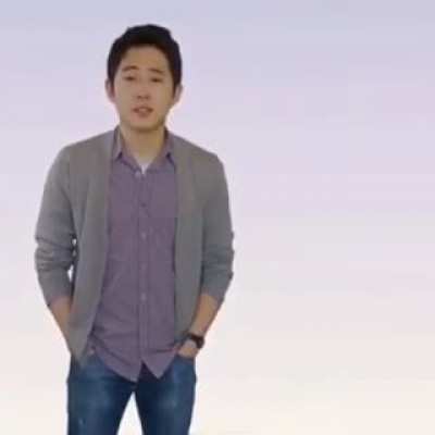 u G&AElig;