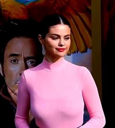 Busty