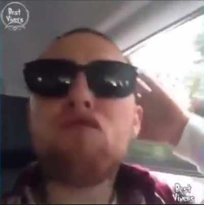 Return of da Mac