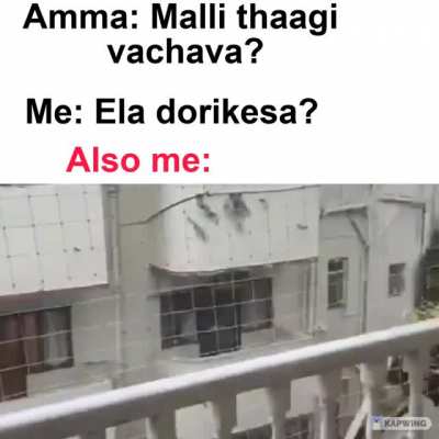 Lahiri lahiri lahiri lo pt.2