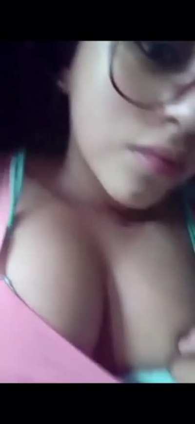 Oootro m&aacute;s de Ximeval