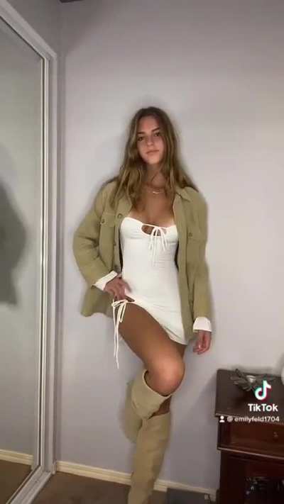 3 Ways