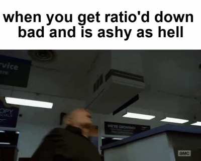 No cap