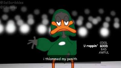 penith
