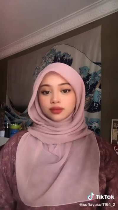 cute