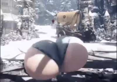 hmmm