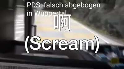 ich🏔iel