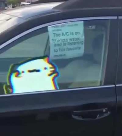 me_irl