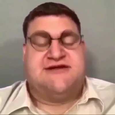 Kokichi Griffen