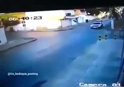 esta es la definici&oacute;n de la HORA DE XD