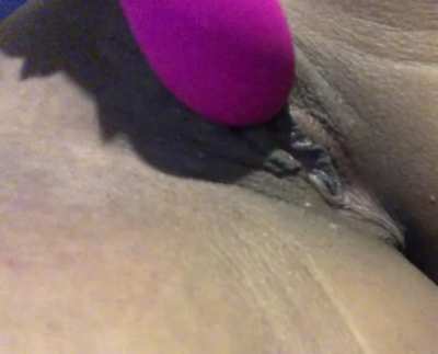 this could be your dick!!