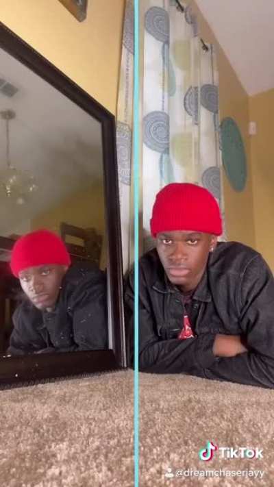 How to TikTok
