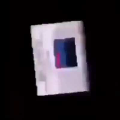 Hey guys