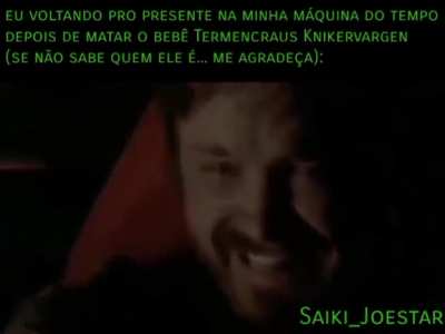 Seja grato