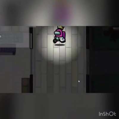 Well I guess he&rsquo;s innocent...